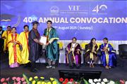 VIT 3 (35)